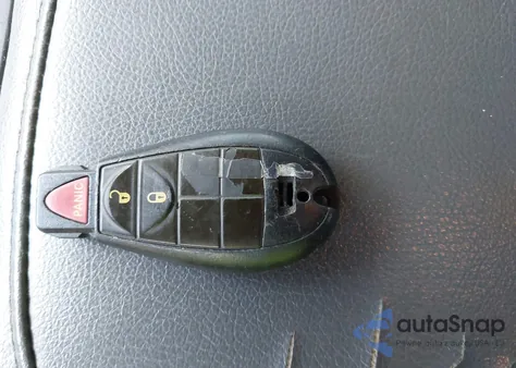 2014 Ram 1500 Big Horn from USA, damaged, VIN 1C6RR6GT4ES324734